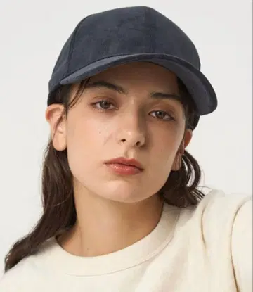 [ 새상품 ] green label relaxing / 코듀로이 캡