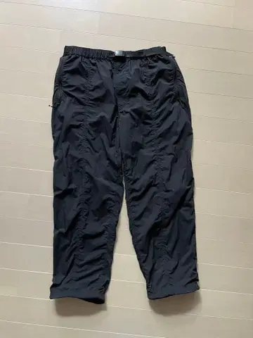 Pilgrim Surf+Supply Ira Climbing PT XL
