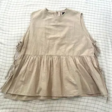 늑대와 올빼미 유베시상 콜라보 상품