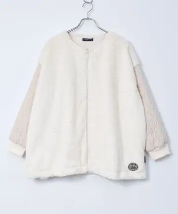 드럭 스토어즈 아우터