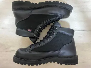 DANNER LIGHT 30465 대너라이트 고어텍스 US 9.5 EE