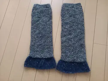 미나 페르호넨 암워머