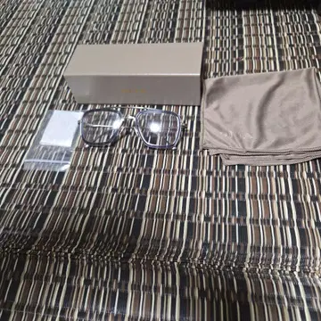 DITA FLIGHT.006 7806G