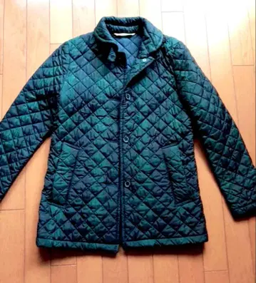 트래디셔널 웨더웨어 블랙워치