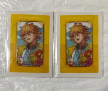 우타프리 솔로 앨범 비쥬카 나츠키