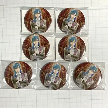 D그레 칸다 캔뱃지