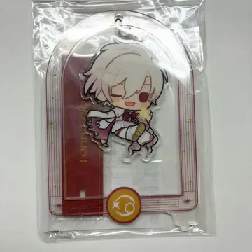 [ 천 ] 아이 벌스데이 스토어 아크릴 스탠드 B