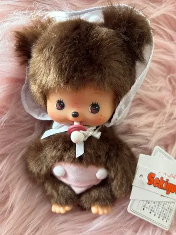 베비치치 S 사이즈 여아