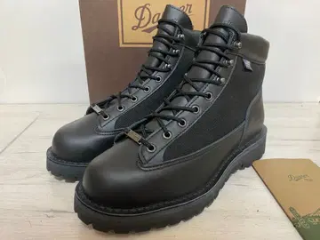 미사용 새상품 DANNER 30465 대너라이트 고어텍스 US10EE