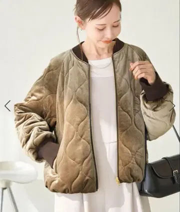 로페피크닉 벨로아 타프타 블루종