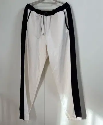 노스페이스 NORTHFACE 서멀 라이트 액션 팬츠