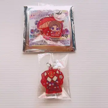 가면라이더 가브 가브 메지루시 참 렌 반토