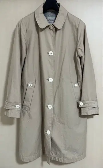 chambre de charme 샹브르 드 샤름 스텐카라 코트