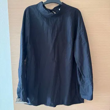 나곤스탠스 셔츠 38