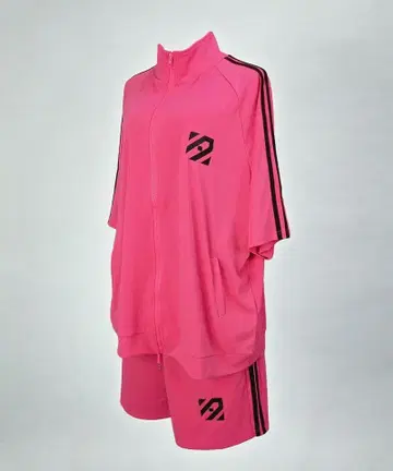 아노네 저지 (가치GAL) [ anonenone ]