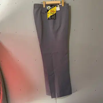 도라이치 슬랙스 w101 작업옷 고급 초특가 겨울 빅 사이즈