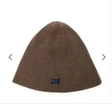 완판템 ALEXIA STAM 로고 비니 알렉시아 스탬 비니