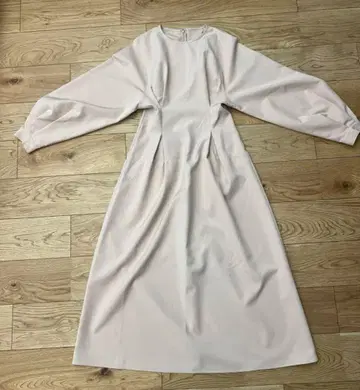 STYLEMIXER 원피스