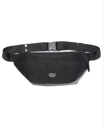 프레쉬 서비스 숄더백