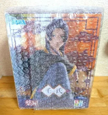 약사의 혼잣말 진시 피규어