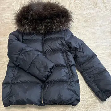 나노 유니버스 니시카와 다운 하이퀄리티