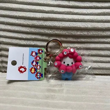 산리오 미야쿠미야쿠 포차코