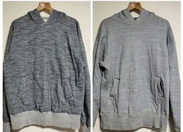 A.G.SPALDING&BROS 더블 페이스