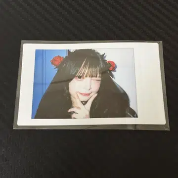 iLiFE! 코코하나 리리 란체키 Malymoon 의상