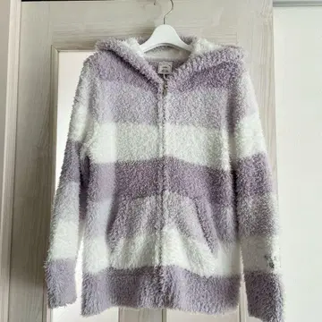 젤라또피케 gelato pique 젤라피케 파자마 룸웨어