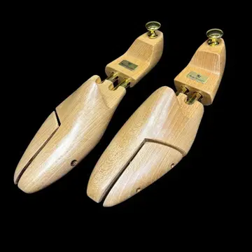 Sarto Recamier 사르토 레카미에 슈키퍼 무료배송