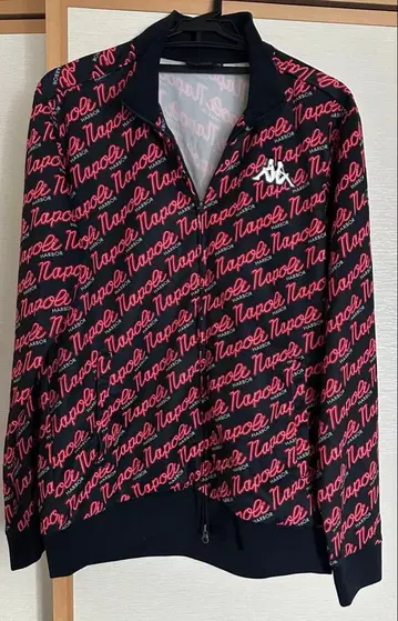 카파 kappa 골프웨어 XL