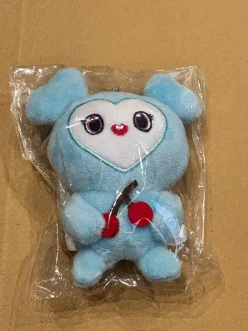 TWICE 나블리 백참