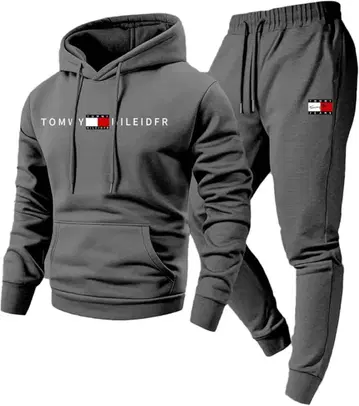 남성용 저지 상하의 세트 속기모 셋업 트레이닝 스포츠 웨어