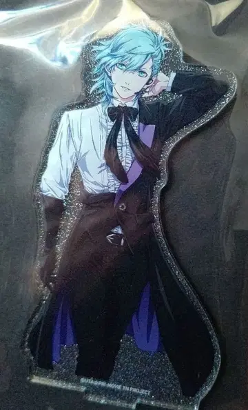 우타프리 카르나이 탭나이 아크릴 스탠드 아이