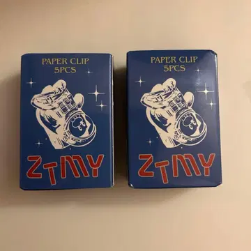 계속 한밤중이면 좋을 텐데 코즈믹 진흙 경단 가챠 클립