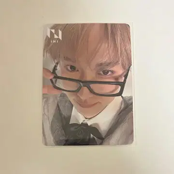 THE WINTER MAGIC 타워 레코드 오자키 타쿠미