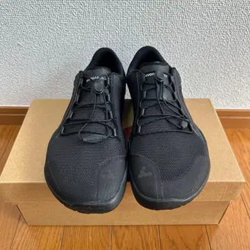 VIVO BAREFOOT 프라이머 스트레일 FG 3.5 남성용 40