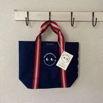 새상품 안야 힌드마치 안야 메이지야 미니