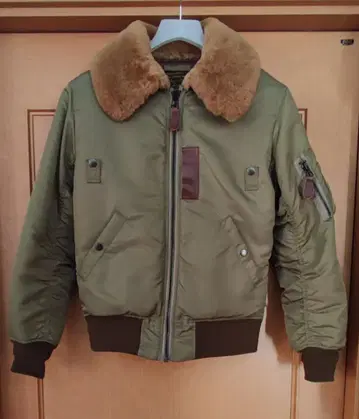 WAIPER B-15B 사이즈 36 새상품급