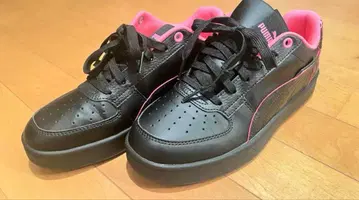 PUMA F1 CAVEN 2.0 COLOR S 308741 스니커즈