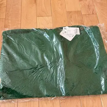 coen 미착용 새상품 니트