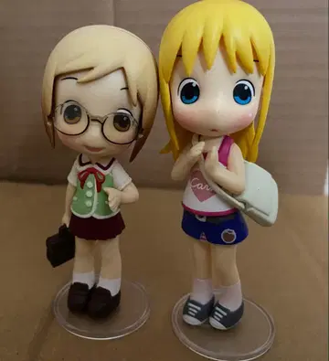 딸기 마시마로 3d 피규어 아나코포라 사쿠라기 말리