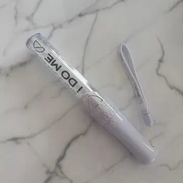 Snow Man iDOME 응원봉