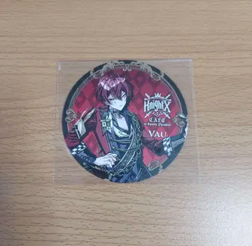 KnightX-기사X- x 스위츠 파라다이스 코스터 바우 씨