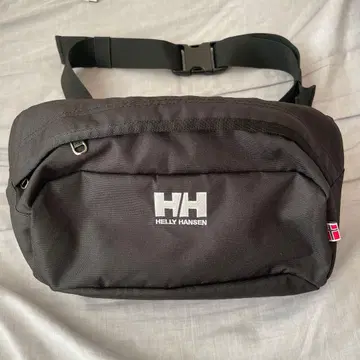 HELLY HANSEN (헬리한센) 피오르드란드 힙백