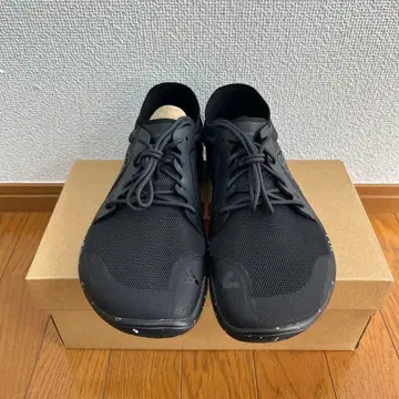 vivobarefoot 프라이머스 라이트 3.5 42