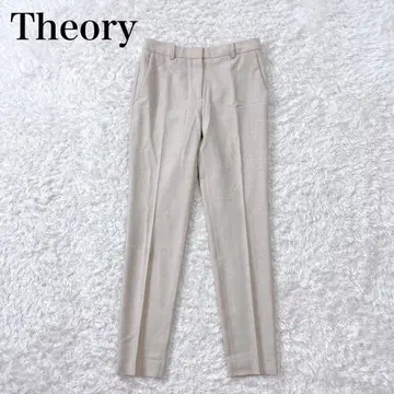 Theory LIGHT SAXONY 2 TREECA 4 N 최근 모델