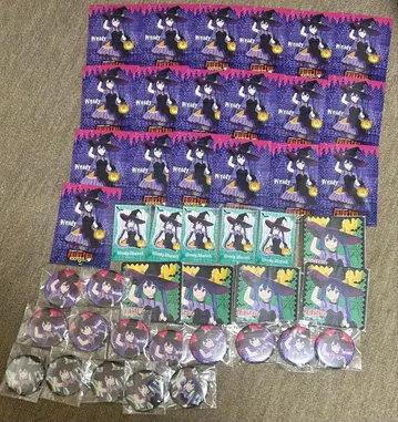 페어리 테일 100년 퀘스트 프린세스 카페 웬디