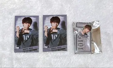 ACTORS LEAGUE In Brain 2025 스가 켄타