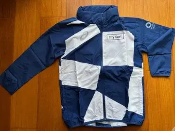 새상품 TOKYO 2020 공식 자켓
